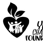 YCF logo